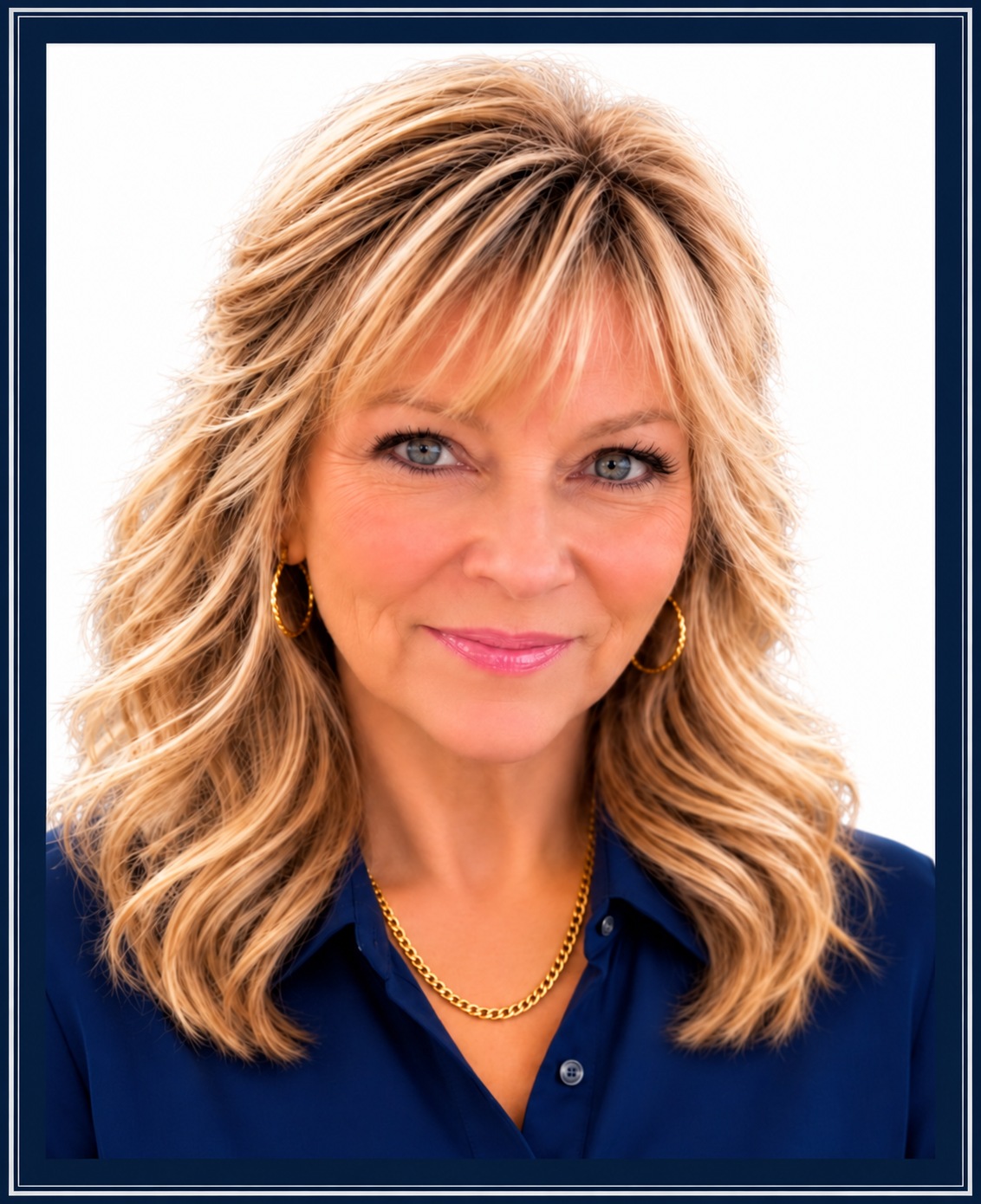 Profile photo of Catherine Lambert