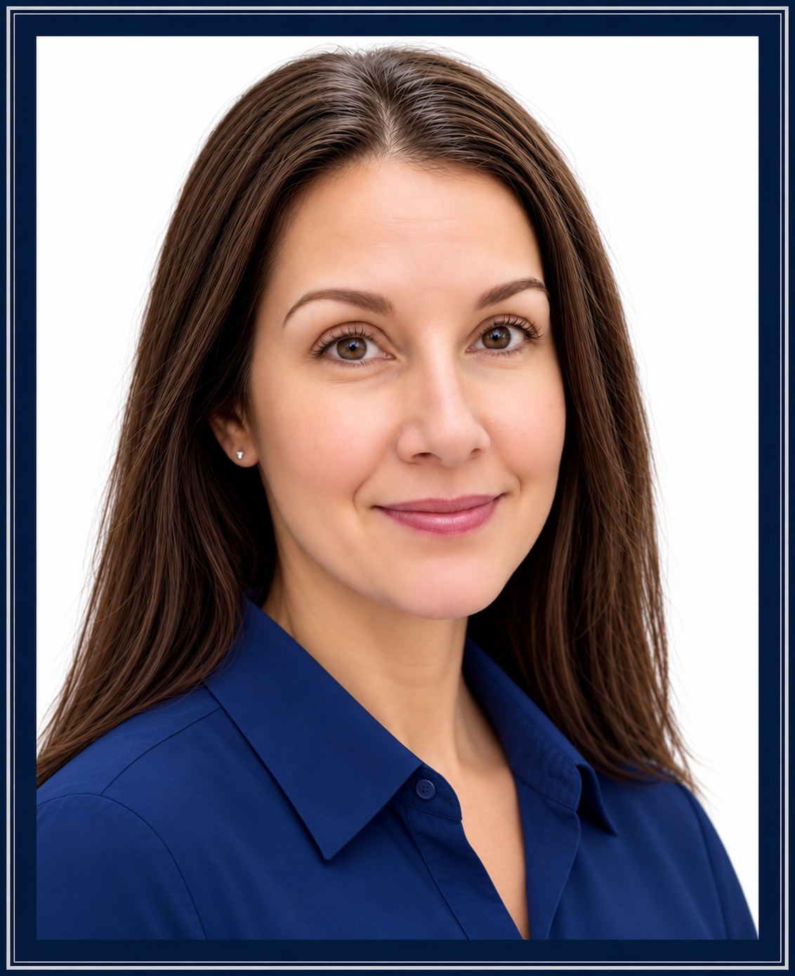 Profile photo of Sylvia Holz